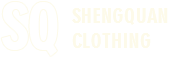 Henan shengquan clothing co. LTD